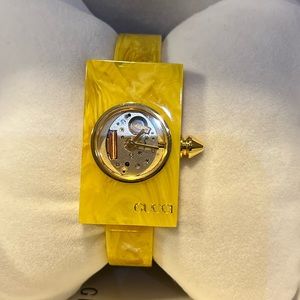Brand New Gucci Watch